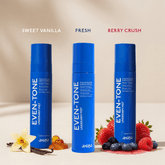 Asaya Underarm Spray 100ml - Beauty Tribe