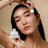 Ashri Skin Clarify & Renew Concentrated Ampoule 30ml - Beauty Tribe