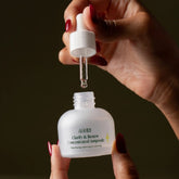 Ashri Skin Clarify & Renew Concentrated Ampoule 30ml - Beauty Tribe