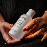 Ashri Skin Clarify & Renew Toner 120ml - Beauty Tribe