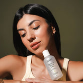 Ashri Skin Clarify & Renew Toner 120ml - Beauty Tribe