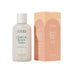 Ashri Skin Clarify & Renew Toner 120ml - Beauty Tribe