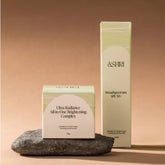 Ashri Skin Fresh - Faced Duo - Beauty Tribe