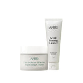 Ashri Skin Fresh - Faced Duo - Beauty Tribe