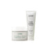 Ashri Skin Fresh - Faced Duo - Beauty Tribe