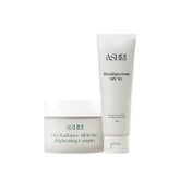 Ashri Skin Fresh - Faced Duo - Beauty Tribe