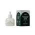 Ashri Skin Soothe & Protect Concentrated Ampoule 30ml - Beauty Tribe