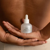 Ashri Skin Soothe & Protect Concentrated Ampoule 30ml - Beauty Tribe