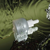 Ashri Skin Soothe & Protect Concentrated Ampoule 30ml - Beauty Tribe