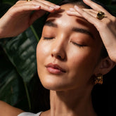 Ashri Skin Total Remedy Trio (Toner+Ampoule+Moisturiser) - Beauty Tribe