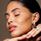 Ashri Skin Ultra Radiance Brightening Complex 50g - Beauty Tribe