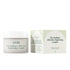 Ashri Skin Ultra Radiance Brightening Complex 50g - Beauty Tribe