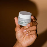 Ashri Skin Ultra Radiance Brightening Complex 50g - Beauty Tribe