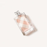 Burberry Brit Eau de Toilette For Women 100ml