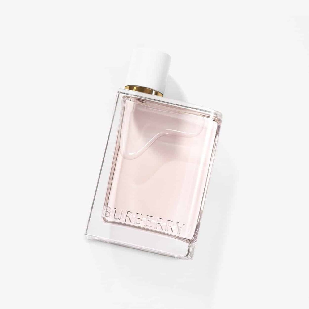 Burberry Her Blossom Eau de Toilette 100ml