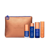 Augustinus Bader The AB Essentials - Beauty Tribe