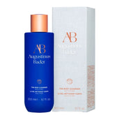 Augustinus Bader The Body Cleanser 200ml - Beauty Tribe