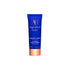 Augustinus Bader The Body Cream 8ml - Beauty Tribe