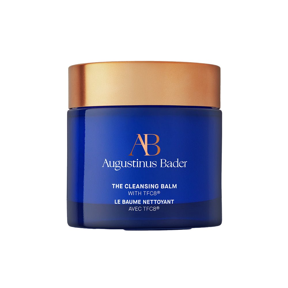Augustinus Bader The Cleansing Balm 90g - Beauty Tribe