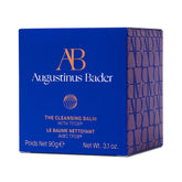 Augustinus Bader The Cleansing Balm 90g - Beauty Tribe