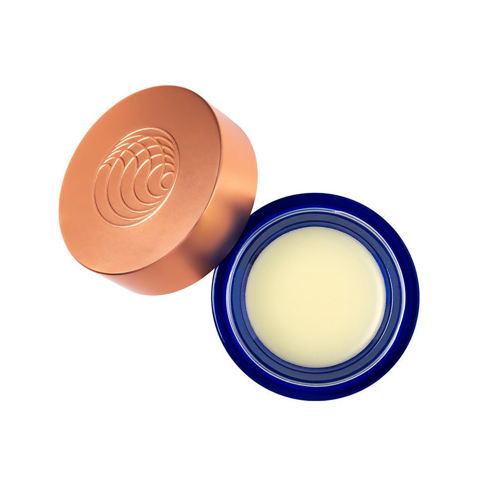 Augustinus Bader The Cleansing Balm 90g - Beauty Tribe