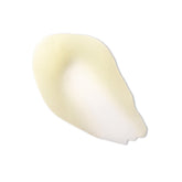 Augustinus Bader The Cleansing Balm 90g - Beauty Tribe