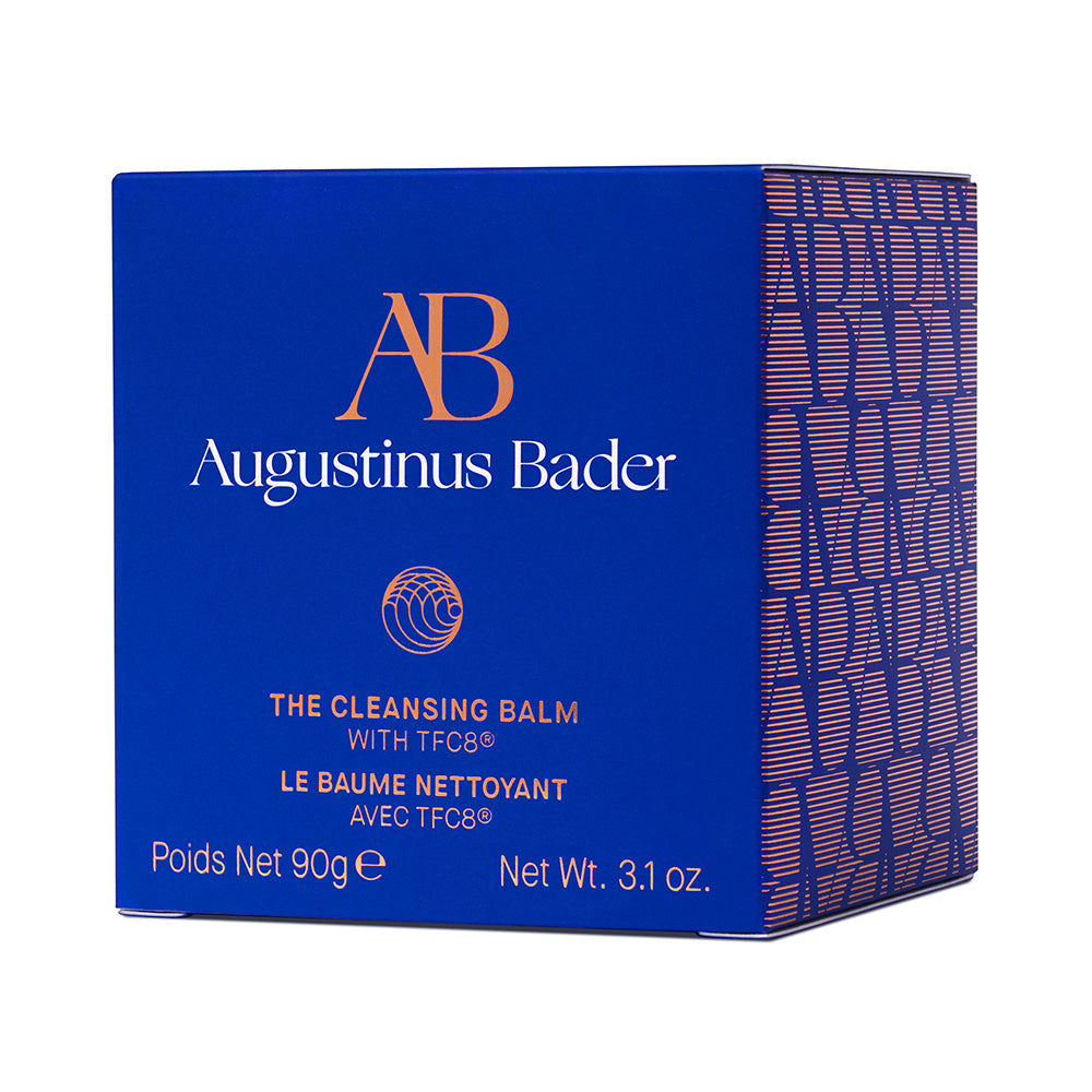 Augustinus Bader The Cleansing Balm 90g