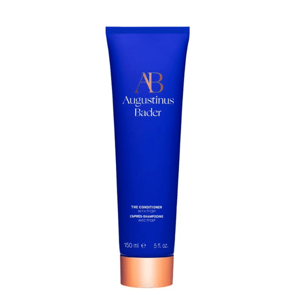 Augustinus Bader The Conditioner 150ml - Beauty Tribe