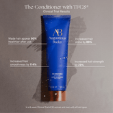 Augustinus Bader The Conditioner 150ml - Beauty Tribe