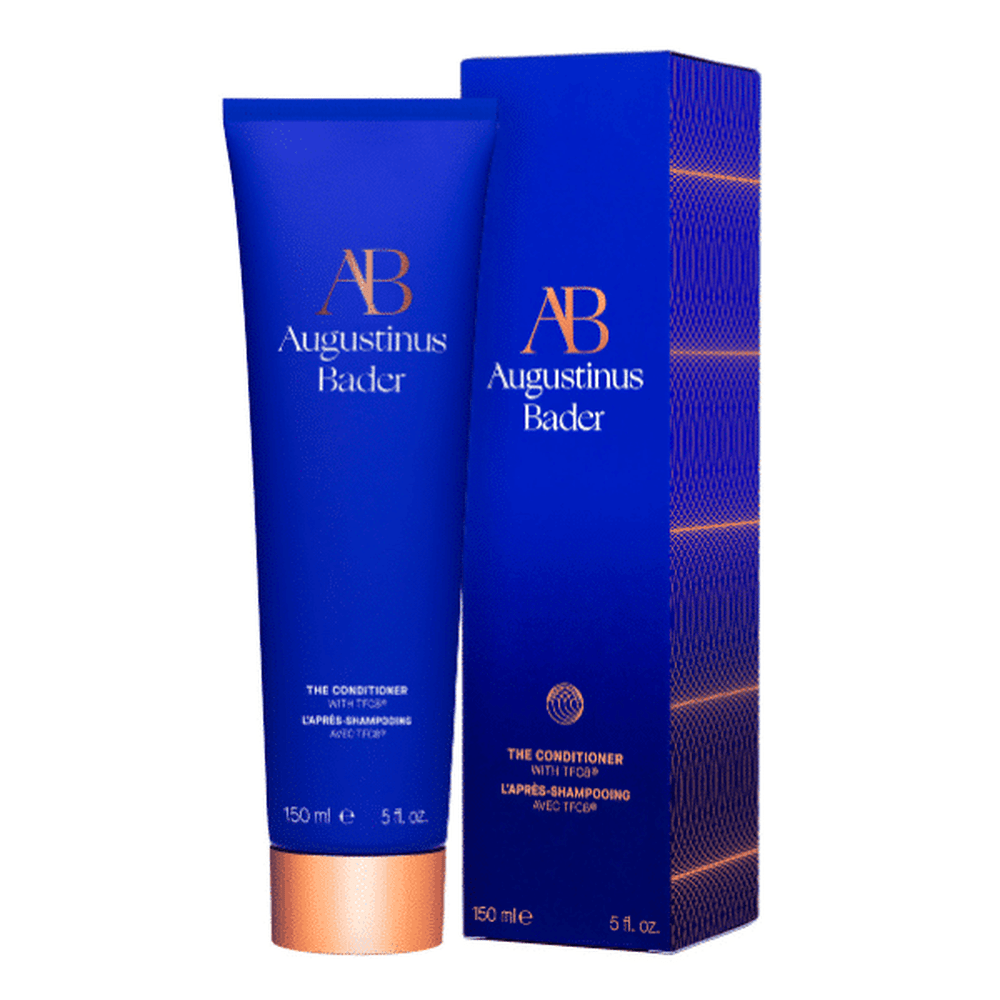 Augustinus Bader The Conditioner 150ml - Beauty Tribe