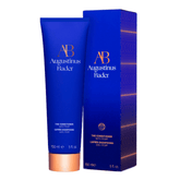 Augustinus Bader The Conditioner 150ml - Beauty Tribe