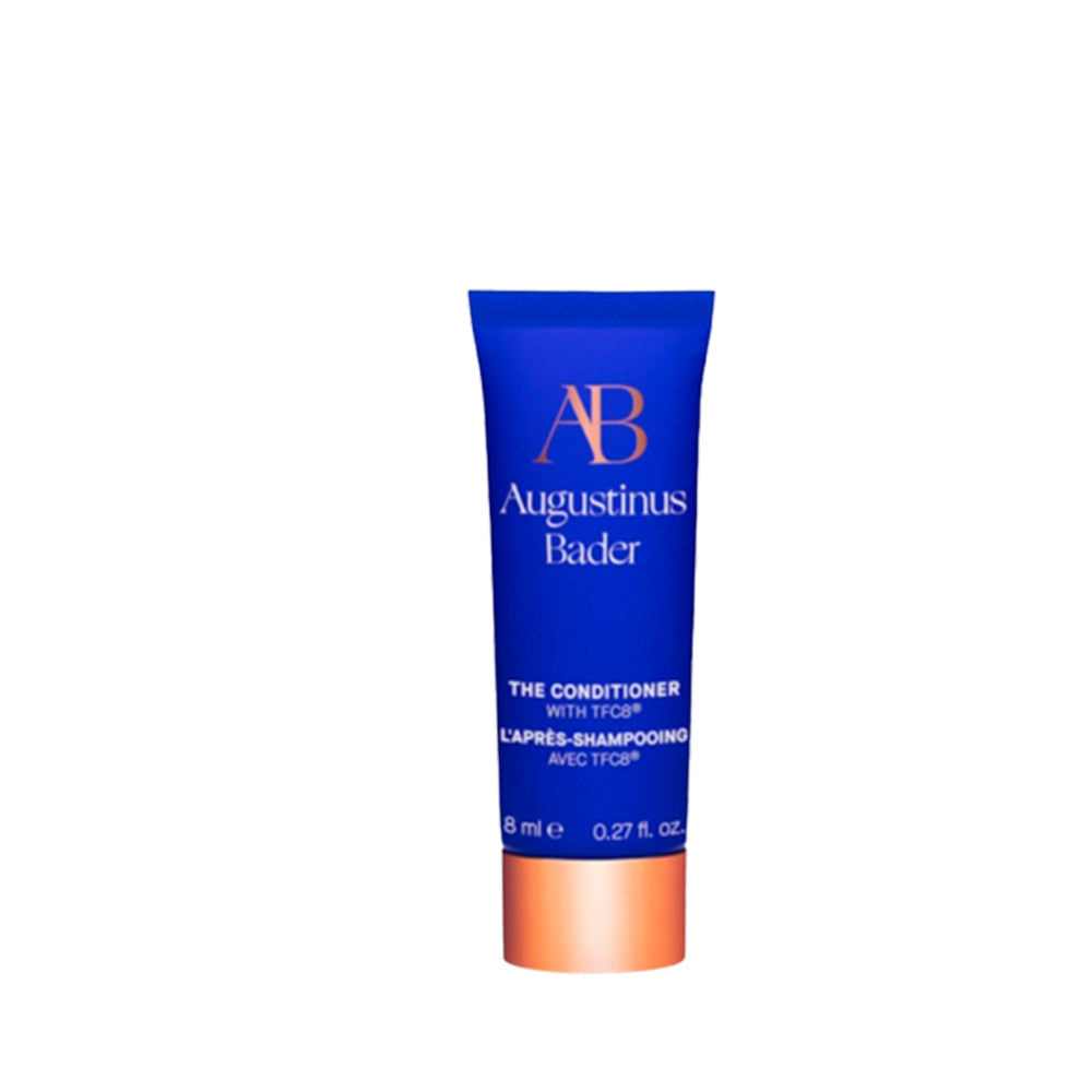 Augustinus Bader The Conditioner 8ml