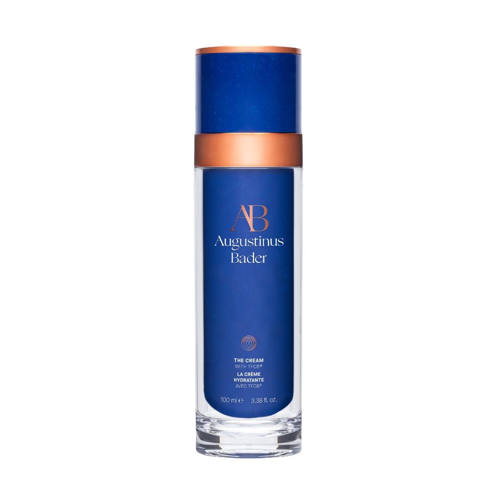 Augustinus Bader The Cream 100ml - Beauty Tribe