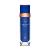 Augustinus Bader The Cream 100ml - Beauty Tribe