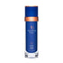 Augustinus Bader The Cream 100ml - Beauty Tribe
