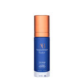 Augustinus Bader The Cream 30ml - Beauty Tribe