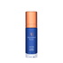 Augustinus Bader The Cream 30ml - Beauty Tribe