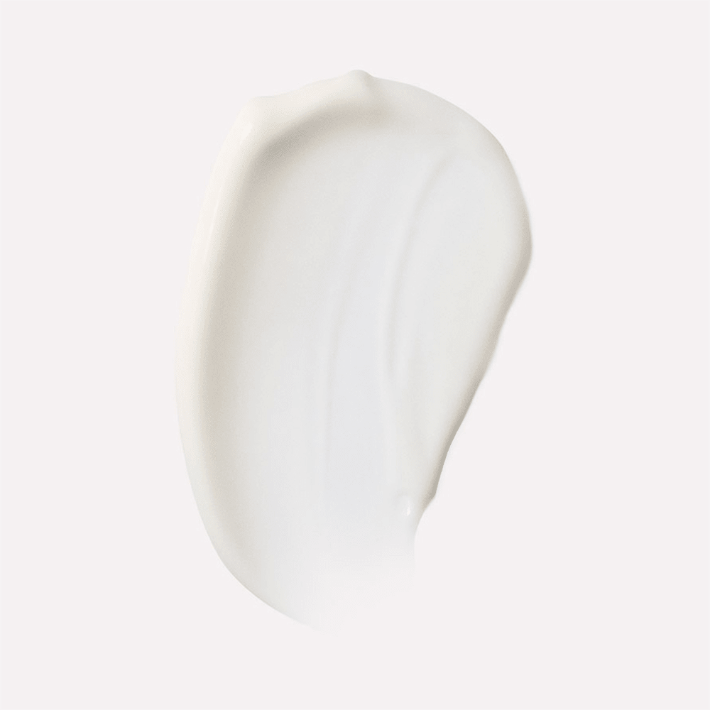 Augustinus Bader The Cream 30ml - Beauty Tribe