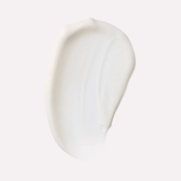 Augustinus Bader The Cream 30ml - Beauty Tribe