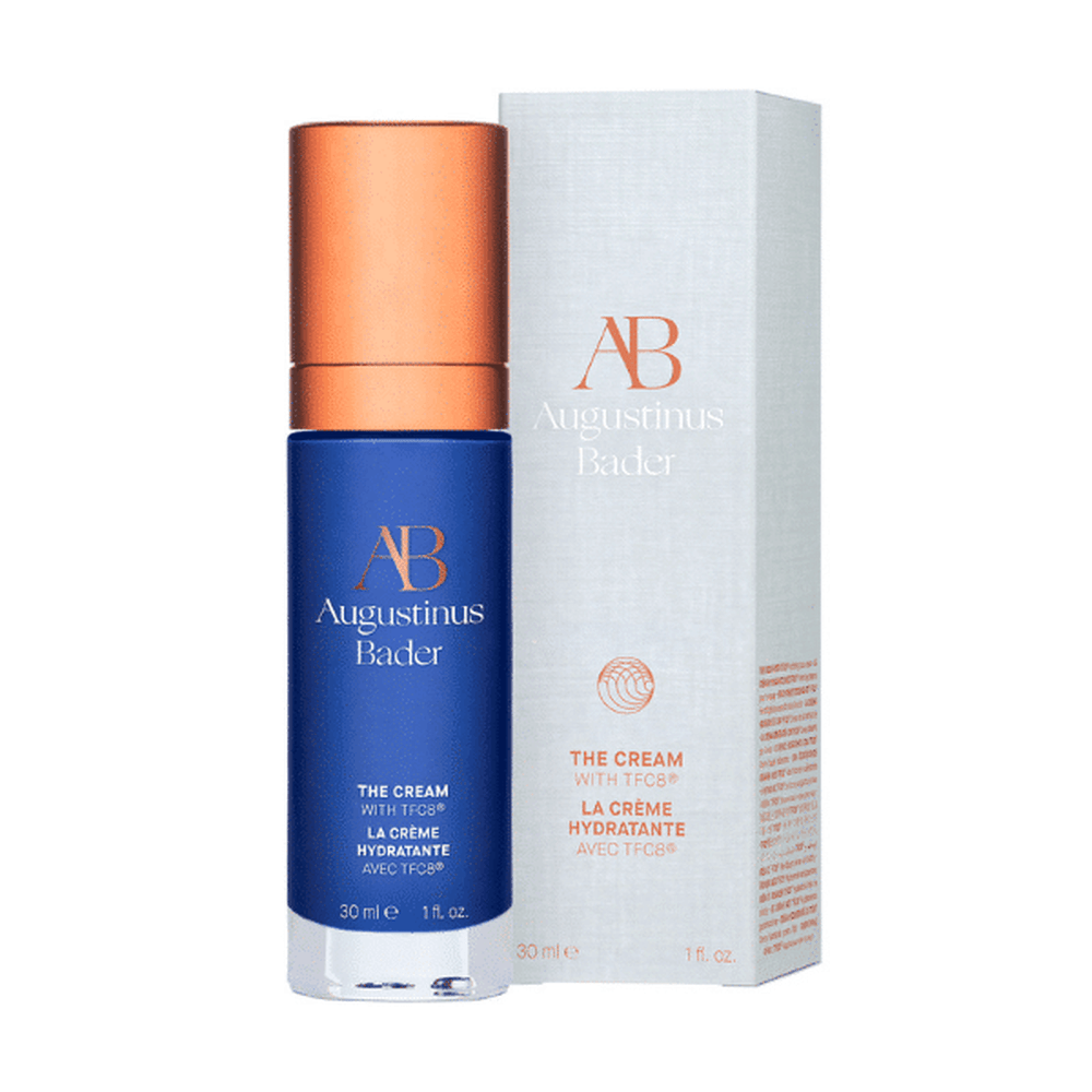 Augustinus Bader The Cream 30ml - Beauty Tribe