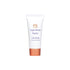 Augustinus Bader The Cream 7ml - Beauty Tribe