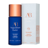 Augustinus Bader The Essence 100ml - Beauty Tribe