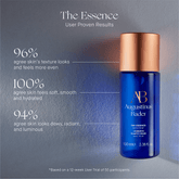 Augustinus Bader The Essence 100ml - Beauty Tribe
