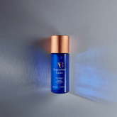 Augustinus Bader The Essence 100ml - Beauty Tribe