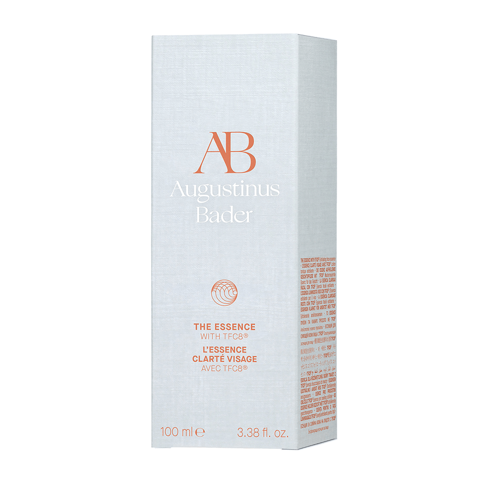 Augustinus Bader The Essence 100ml - Beauty Tribe