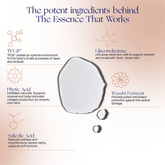 Augustinus Bader The Essence 100ml - Beauty Tribe