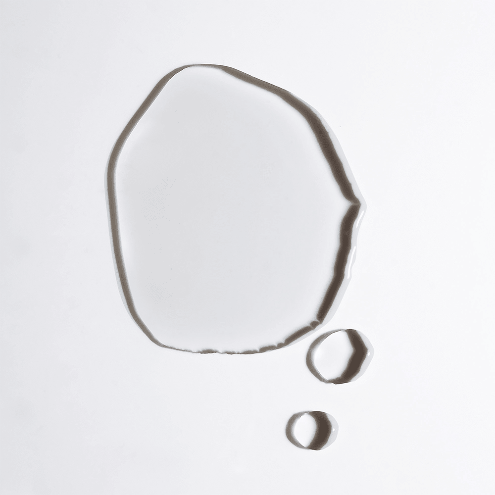 Augustinus Bader The Essence 100ml - Beauty Tribe