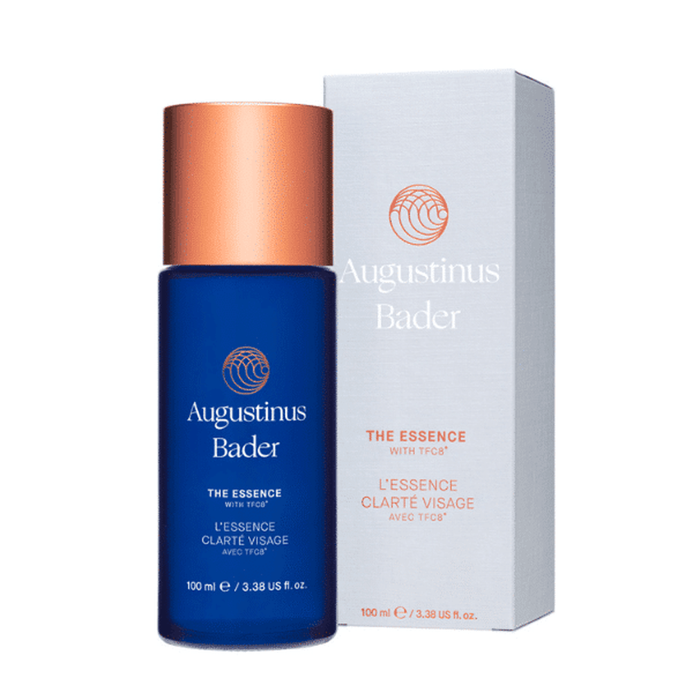 Augustinus Bader The Essence 100ml - Beauty Tribe