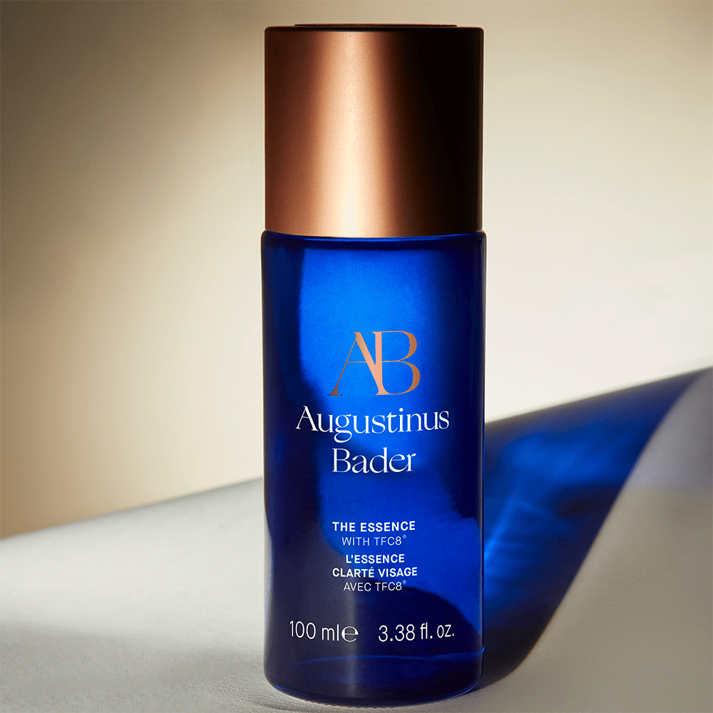 Augustinus Bader The Essence 100ml - Beauty Tribe