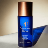 Augustinus Bader The Essence 100ml - Beauty Tribe